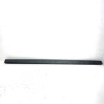 2013 Polaris Ranger XP 900 OEM Tailgate Top Cap 5439203-070 XP11