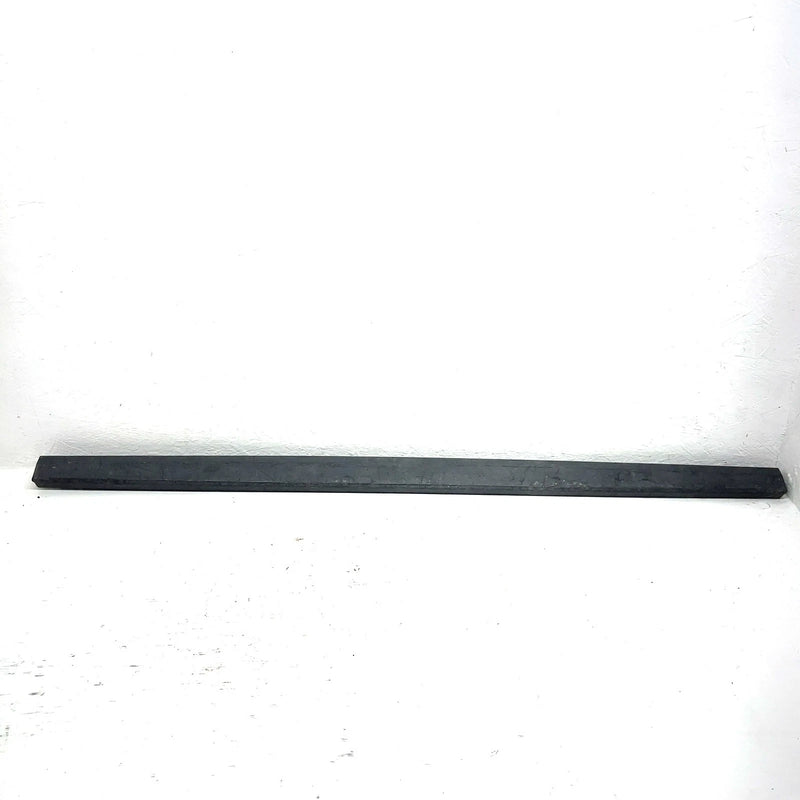 2013 Polaris Ranger XP 900 OEM Tailgate Top Cap 5439203-070 XP11