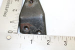 1993 Yamaha Exciter Ii Oem Hood Hinge Pair 88R-77140-01-00 Q5678