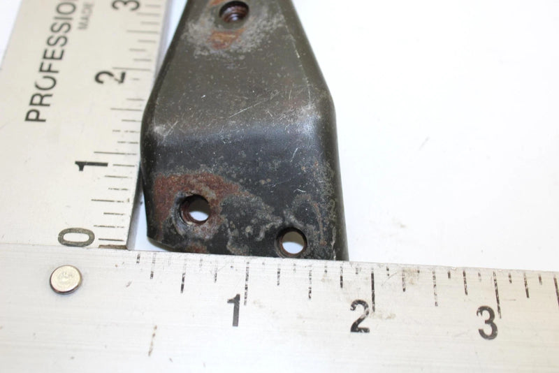 1993 Yamaha Exciter Ii Oem Hood Hinge Pair 88R-77140-01-00 Q5678