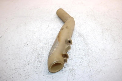 1997 Honda Trx400 Fw Oem Air Inlet Duct 17259-HM7-000 AH42