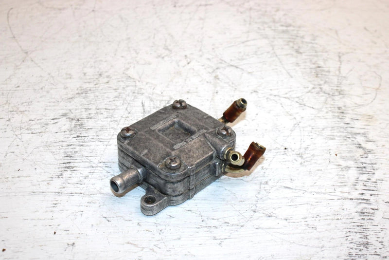 1996 Ski-doo Mxz 583 Oem Fuel Pump 403901200 SS11