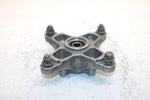 2009 Polaris Trail Boss 330 Oem Front Wheel Hub 5133294 AP181