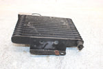 2000 Polaris Trail Boss Oem Oil Cooler 1240064 AP171