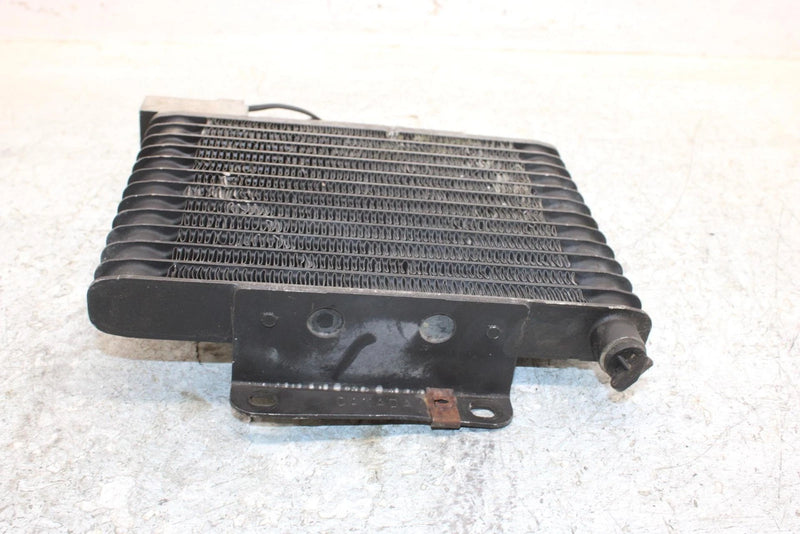 2000 Polaris Trail Boss Oem Oil Cooler 1240064 AP171