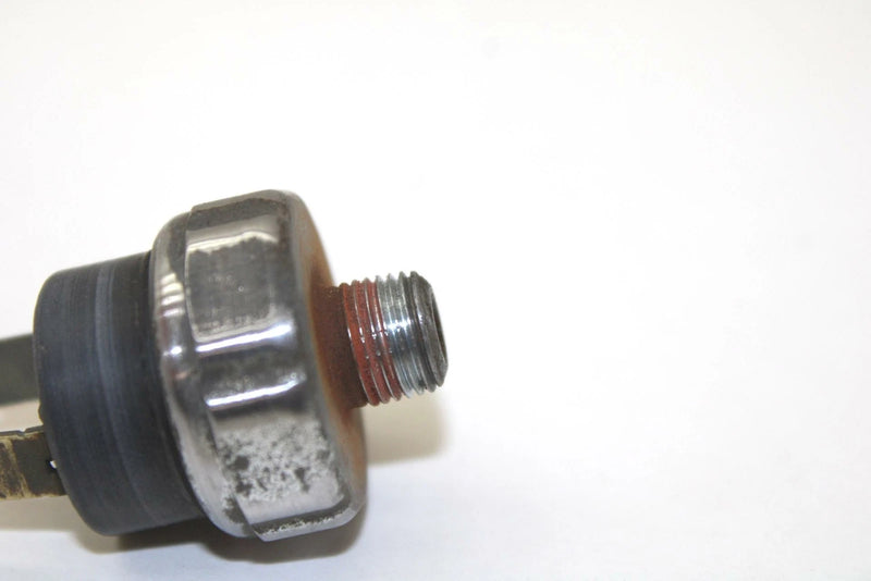 Polaris OEM Brake Caliper Sensor Switch 4110135 Q545