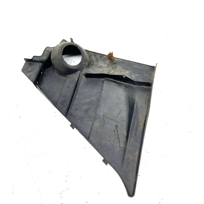 2004 Yamaha Rhino 660 OEM Right Side Panel 5UG-K810G-01-00 XY3.1