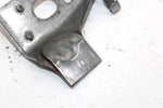 1976 Yamaha Gs340 Oem Right Hood Clamp 841-77138-00-00 SY71
