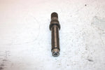 2019 Honda Trx500fe2ac Oem Transmission Countershaft 23221-HR0-F00 AH12