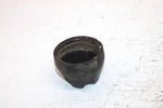 1998 Yamaha  Grizzly Oem Wheel Hub Cap 52H-2512A-00-00 AY49