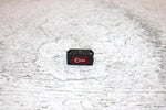 2002 Ski-doo Mxz 700 Oem Dess Indicator Light 410113300 SS20