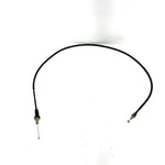07-14 Honda Rancher 420 OEM Throttle Cable 17910-HP5-600 AH28