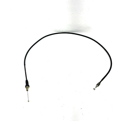 07-14 Honda Rancher 420 OEM Throttle Cable 17910-HP5-600 AH28