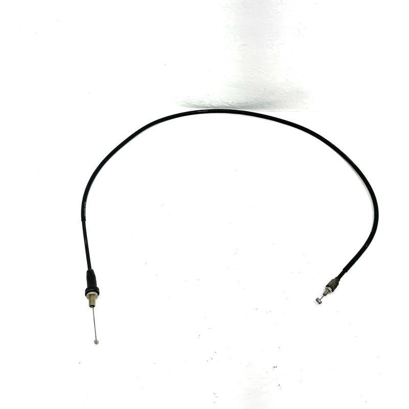 07-14 Honda Rancher 420 OEM Throttle Cable 17910-HP5-600 AH28