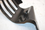 12 Arctic Cat M1100 Turbo Sno Pro 162 Oem Left Footrest 1707-557 SA8