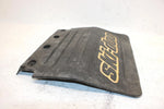2000 Ski-doo Mxz 600 Oem Snowflap 572092100 SS0