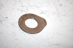 16Can-am Outlander L Max 450Efi DpsOemTransmission Thrust Washer 420281302 AB5