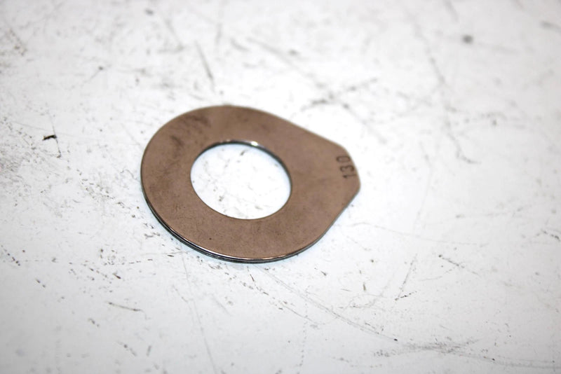 16Can-am Outlander L Max 450Efi DpsOemTransmission Thrust Washer 420281302 AB5