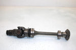 99 Arctic Cat 300 4x4 Oem Driven Shaft 3446-199 AA16