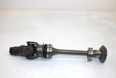 99 Arctic Cat 300 4x4 Oem Driven Shaft 3446-199 AA16