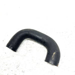1996 Polaris SLT 700 OEM Exhaust Crossover Hose 5410786 JP46