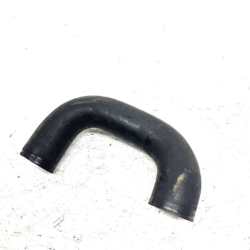 1996 Polaris SLT 700 OEM Exhaust Crossover Hose 5410786 JP46