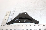 1996 Polaris 600 Xcr Sp Oem Rear Radius Rod Bracket 5241395-067 SP68