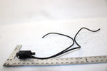 2002 Sea-doo Gti Le Oem Ignition Coil 278000383 JS30