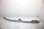 96 Polaris Indy 500 Oem Right Rail 1541017 1541147 B627