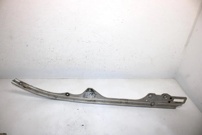 96 Polaris Indy 500 Oem Right Rail 1541017 1541147 B627