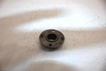2006 Kawasaki Prarie 360 Oem Starter Pully Adapter 13061-1867 AK29