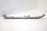 Yamaha OEM Right Suspension Rail 88r-47412-02-00 SY49
