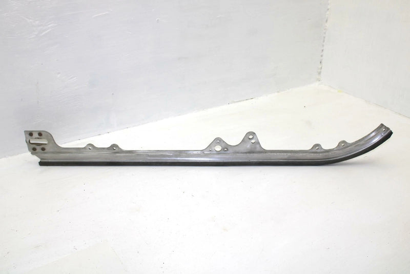 Yamaha OEM Right Suspension Rail 88r-47412-02-00 SY49