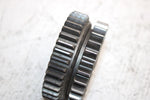 2004 Honda Fourtrax Rincon Oem 28T/38T Third Gear 23451-HN8-A60 AH2