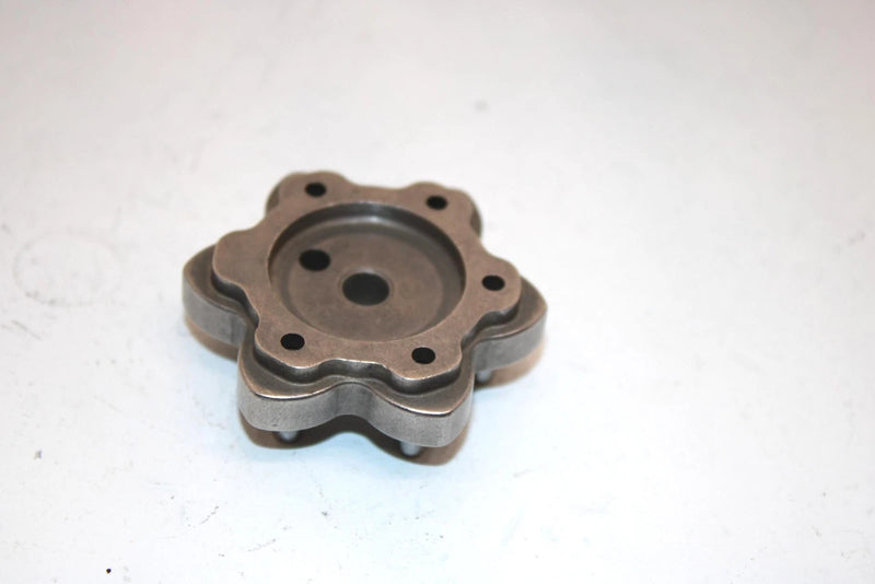 01 Arctic Cat 400 4x4 Oem Gear Shift Cam 3446-049 AA0