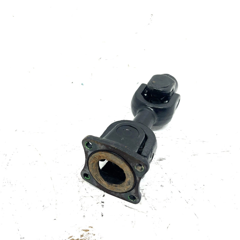 null Polaris Sportsman SP 850 OEM Rear Prop Shaft 1332493 AP239.1