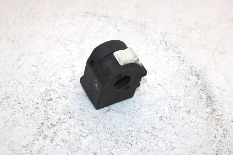 2001 Polaris Xplorer 4x4 Oem Left Control Switch 4010191 AP167