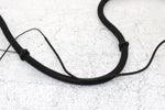 1996 Polaris 600 Xcr Sp Oem Main Wire Harness 2460517 SP68