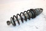 1999 Arctic Cat Zr 600 Oem Front Skid Shock 0704-467 SA19