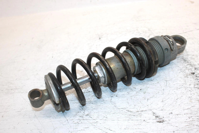 1999 Arctic Cat Zr 600 Oem Front Skid Shock 0704-467 SA19