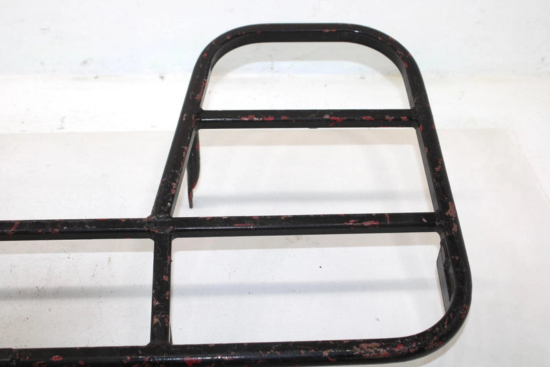 1993 Polaris Trail Boss 350l Oem Front Rack 2670137-067 AP67