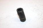 2004 Arctic Cat V2 650 Oem Front Thermostat Cooling Hose 0410-057 AA28