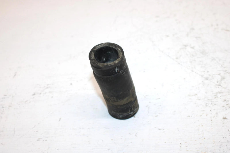 2004 Arctic Cat V2 650 Oem Front Thermostat Cooling Hose 0410-057 AA28