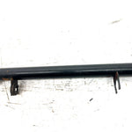 2002 Arctic Cat 375 2x4 Automatic OEM Rear Swingarm Brace 0504-246 AA41