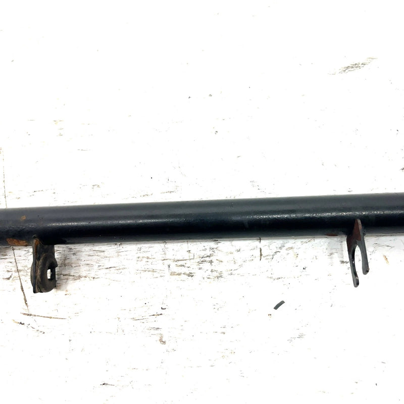 2002 Arctic Cat 375 2x4 Automatic OEM Rear Swingarm Brace 0504-246 AA41