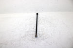 1995 Polaris Xlt Oem Upper Radius Rod W/Bushing 1822099-067 SP34