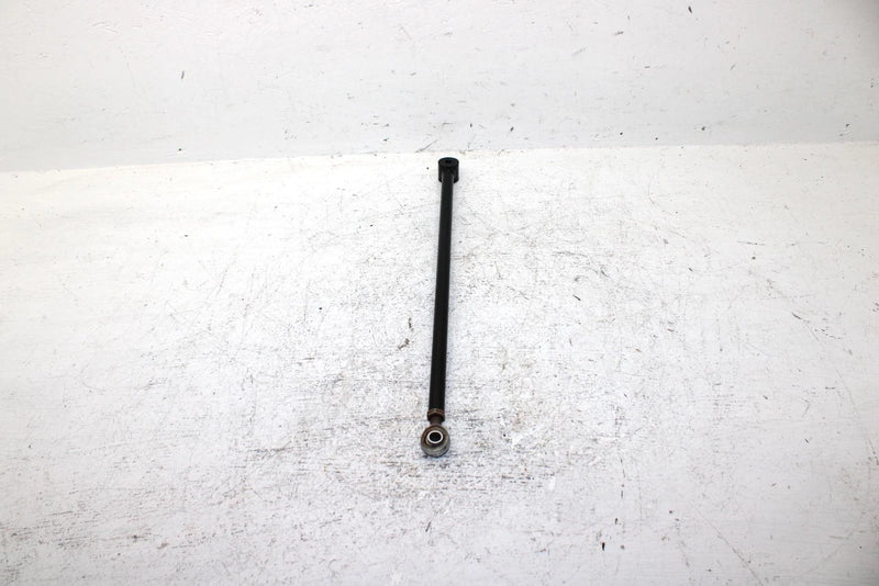 1995 Polaris Xlt Oem Upper Radius Rod W/Bushing 1822099-067 SP34