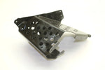 Ski-Doo OEM Left Foot Well 518318934 SS60
