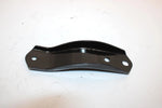 21 Can-am Outlander Max 450 4x4 Dps Oem Upper Engine Bracket 707001411 AB4