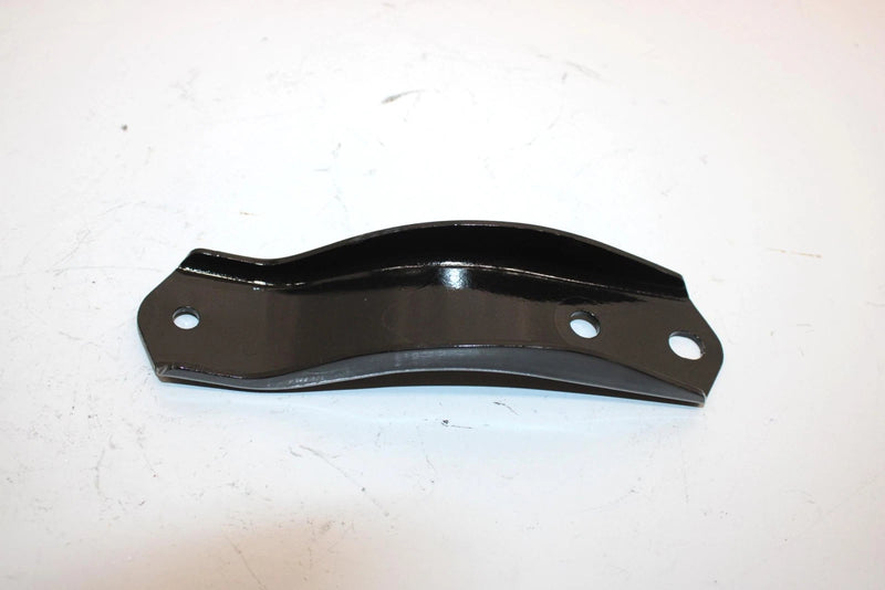 21 Can-am Outlander Max 450 4x4 Dps Oem Upper Engine Bracket 707001411 AB4